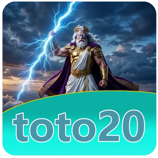 Pratinjau antarmuka aplikasi toto20 setelah terpasang (build v4.2.1)